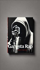 Gangsta Rap Book Summary