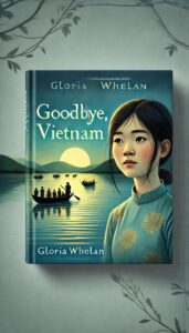 Goodbye Vietnam Book Summary