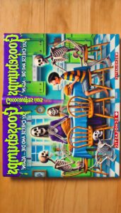 Goosebumps Say Cheese And Die Book Summary